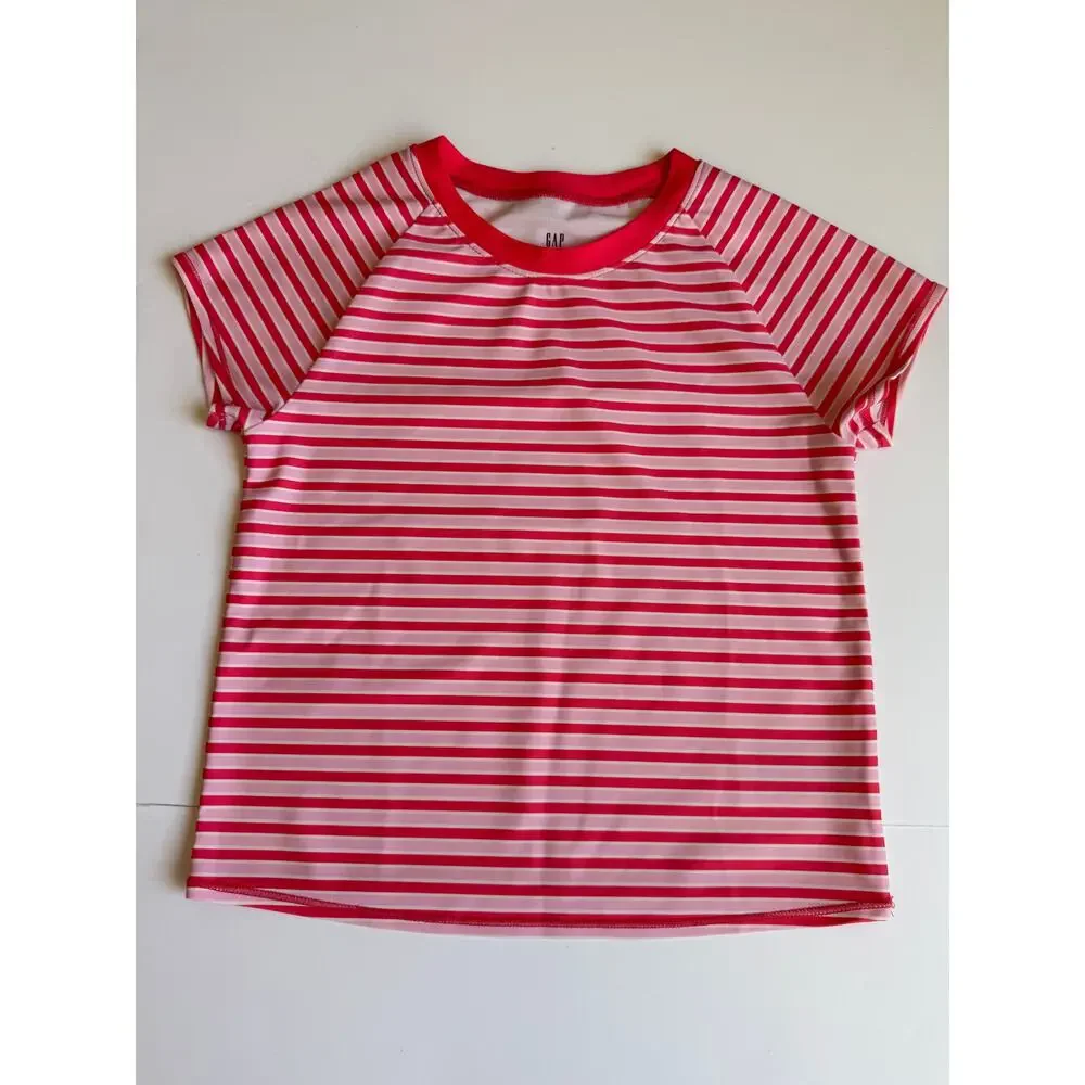 GAP girls size